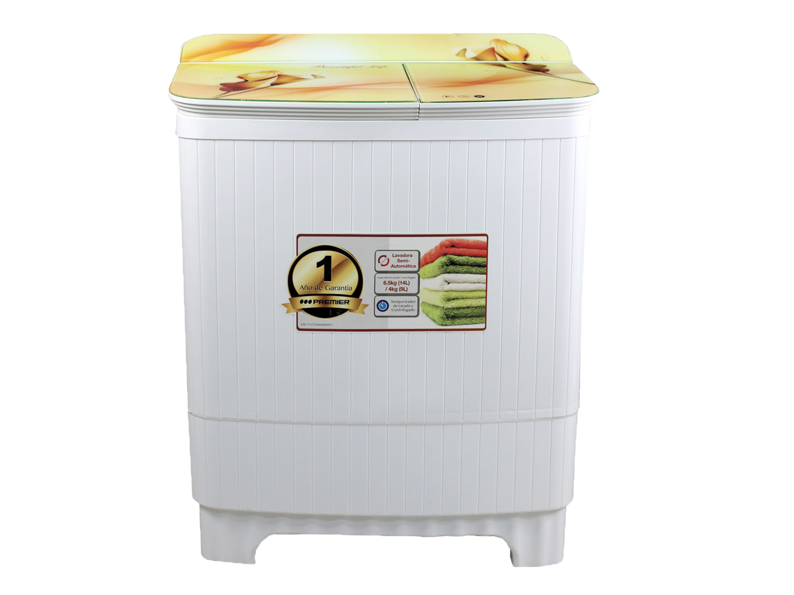 Simplifica tu vida con la lavadora automática Sankey de 12 Kg. Limpieza  potente, capacidad generosa y comodidad inigualable. 🌀👚…