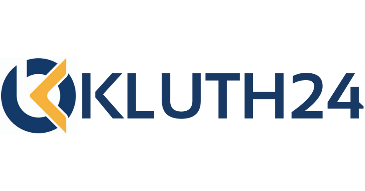 (c) Kluth24.com
