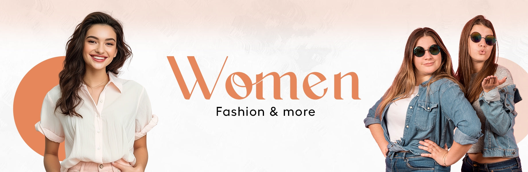 Womens Wear