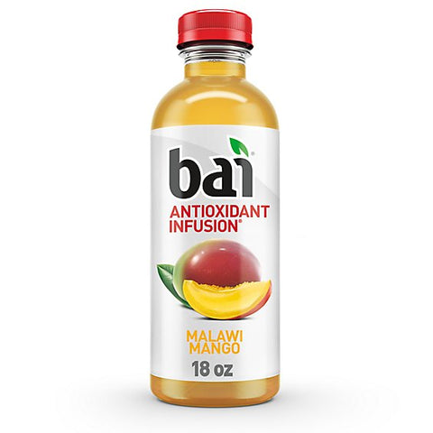 bai antioxidant drink