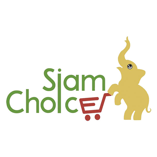 SiamChoice à¸„à¸±à¸”à¸ªà¸£à¸£à¸