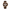 Picture of Breitling Super Chronomat B01 Chronograph 44