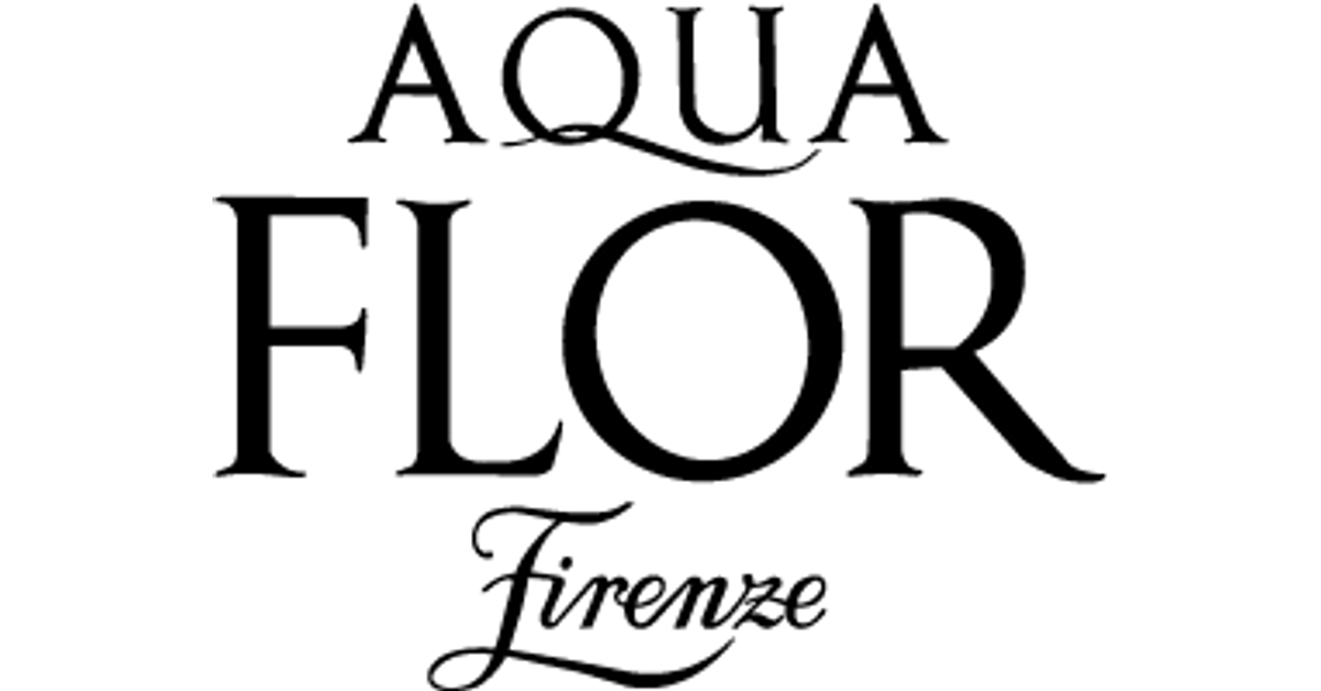 Aquaflor Firenze