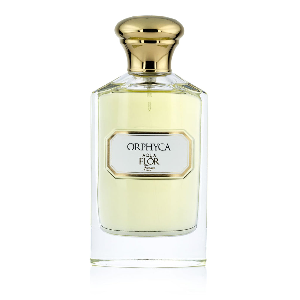 人気が高い Aquaflor Firenze Orphyca Perfume ニキ ユニセックス