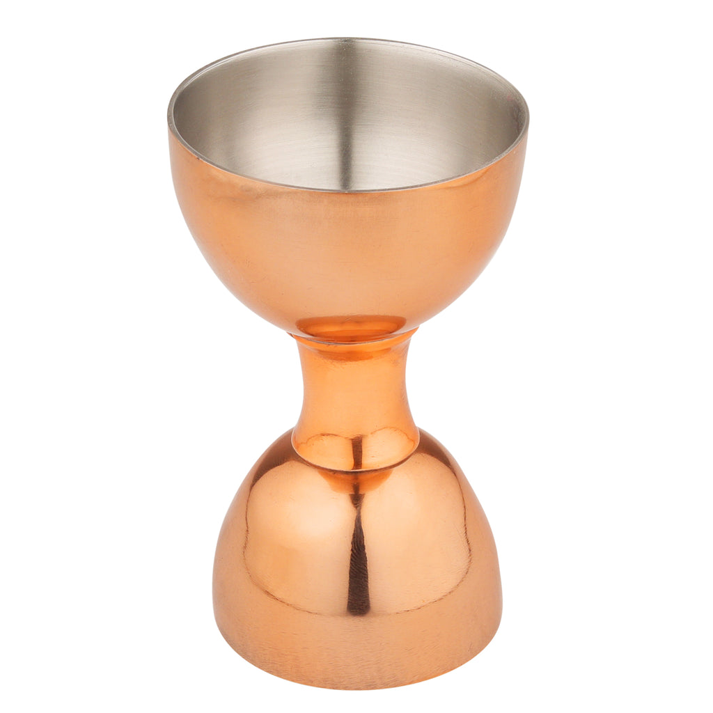 Cocktail Measure Cup For Home Bar Whiskey Measuring Cup Bar