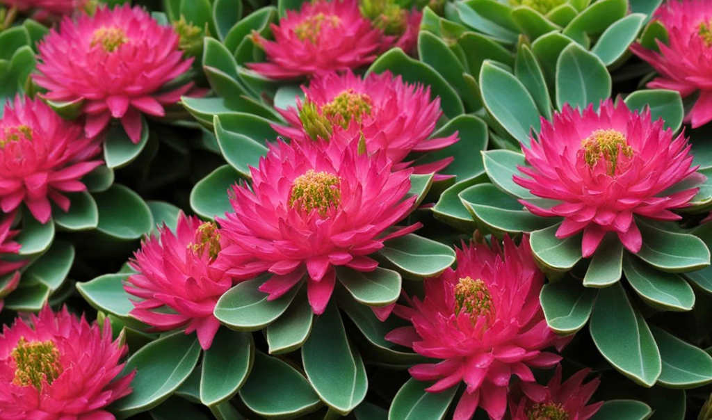 Comment utiliser la Rhodiola rosea ?