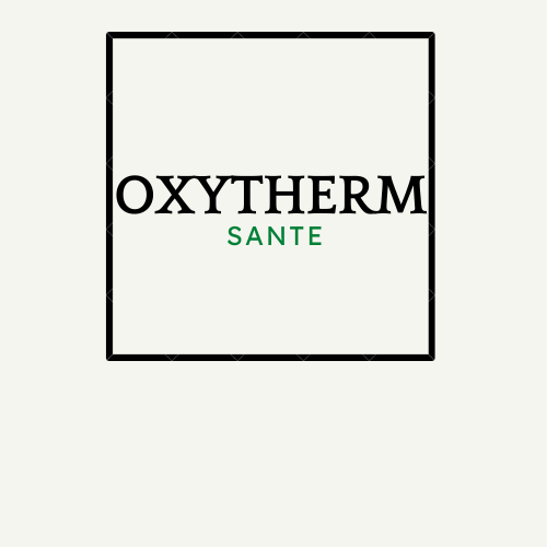 OxythermSanté