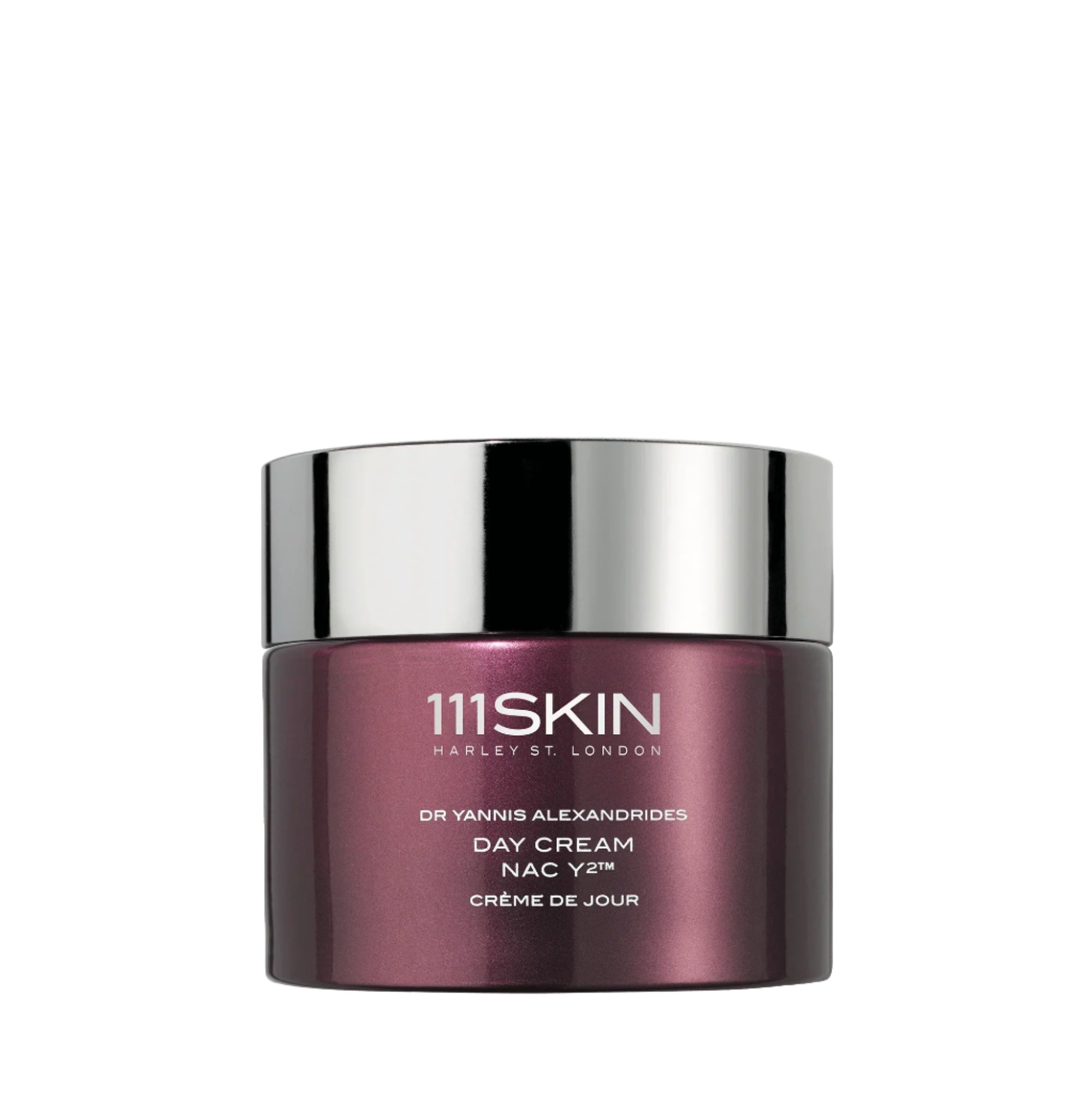 111SKIN Repair Day Cream NAC Y²™ 50 mL