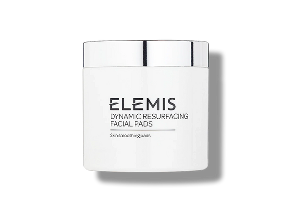 Elemis Dynamic Resurfacing Facial Pads