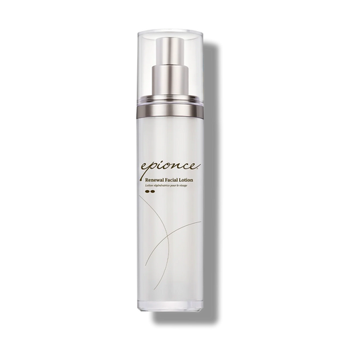 Epionce Renewal Lite Facial Cream