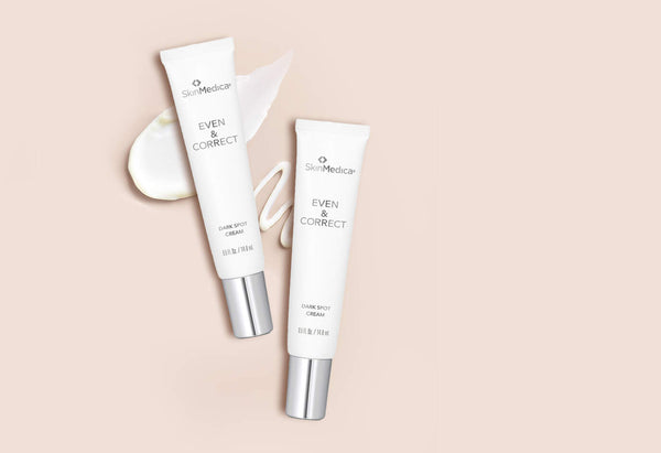 SkinMedica Even & Correct Spot Treatment