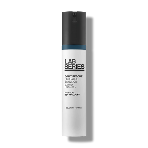 LAB SERIES DAILY RESCUE HYDRATING RESCUE EMULSION