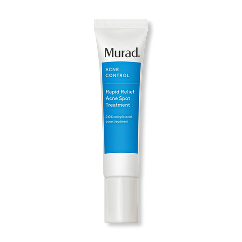 Murad Rapid Relief Acne Spot Treatment