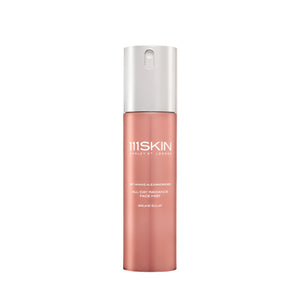 111SKIN All-Day Radiance Face Mist (100 mL) - Oh Beauty 
