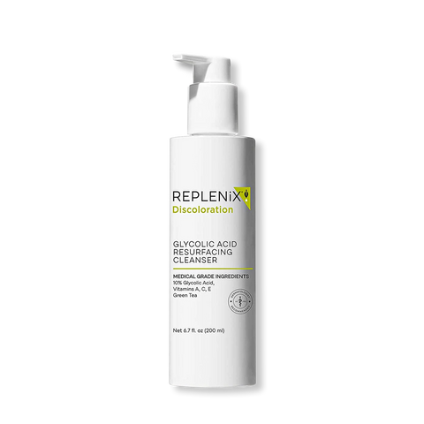 Replenix Glycolic Acid R