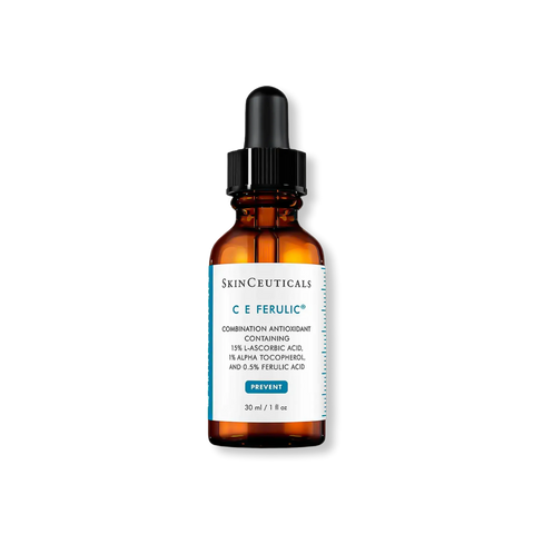 SkinCeuticals C E Ferulic