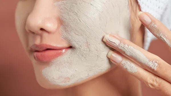 Find Your Perfect Moisturizing Mask