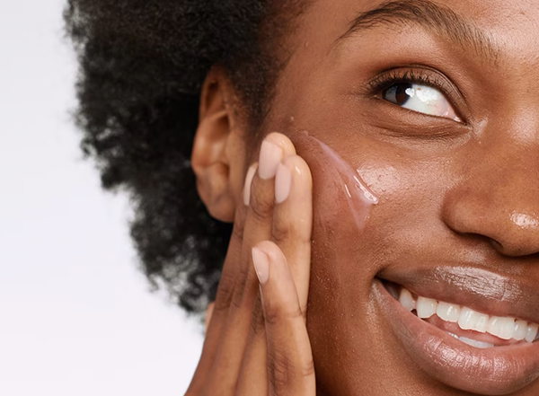 Skin Care Tips For Dry Skin