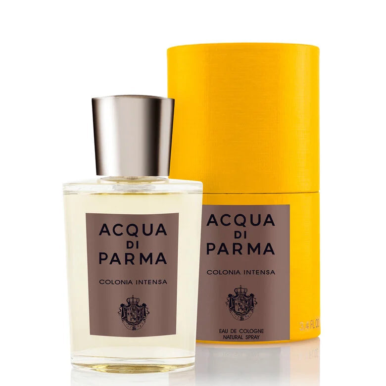 ACQUA DI PARMA BLU MEDITERRANEO BERGAMOTTO DI CALABRIA 6.0 DIFFUSER -  Nandansons International Inc.