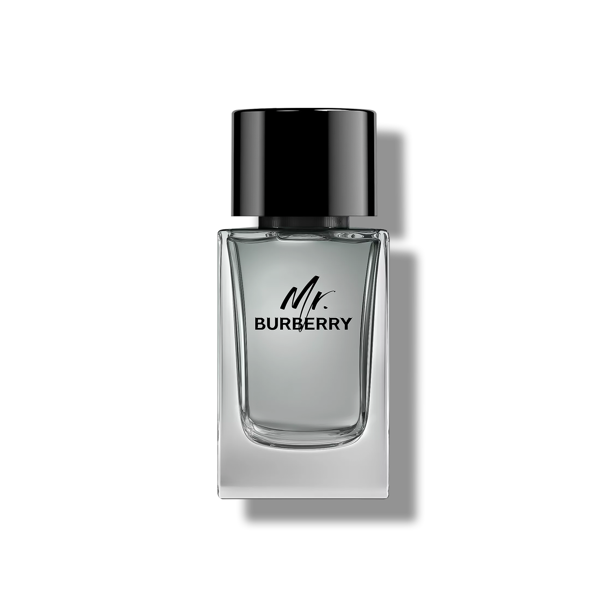 Burberry Mr. Burberry Eau De Perfume – Oh Beauty