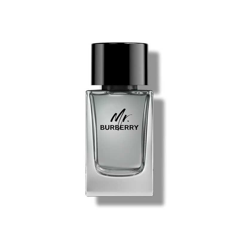 Burberry Mr. Burberry Eau De Perfume – Oh Beauty