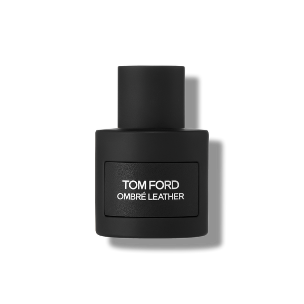 Tom Ford Ombre Leather Parfum – Oh Beauty