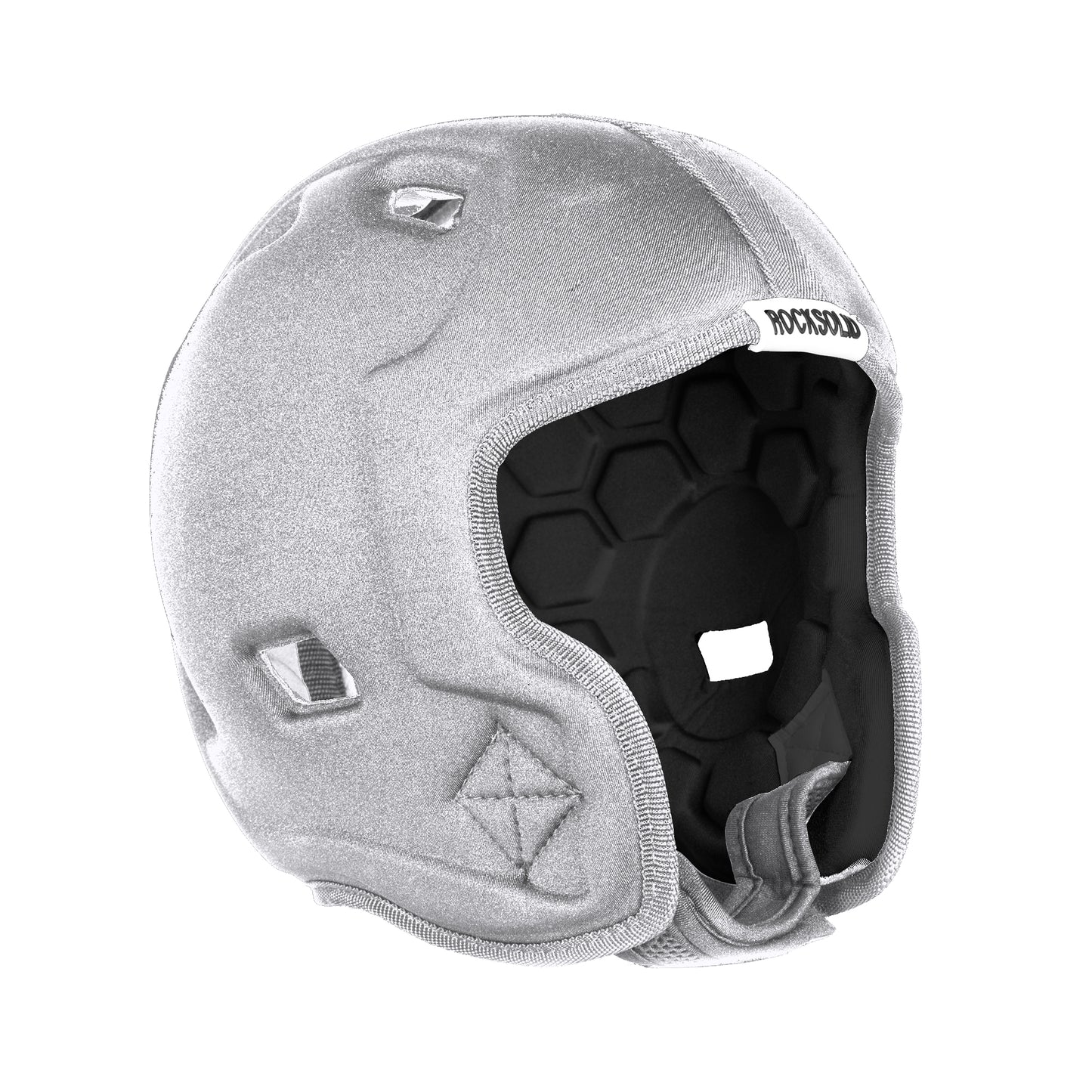 rs2 soft shell helmet