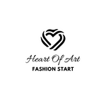 Sign Up And Get Special Offer At Heart of Art