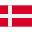 Danish Flag