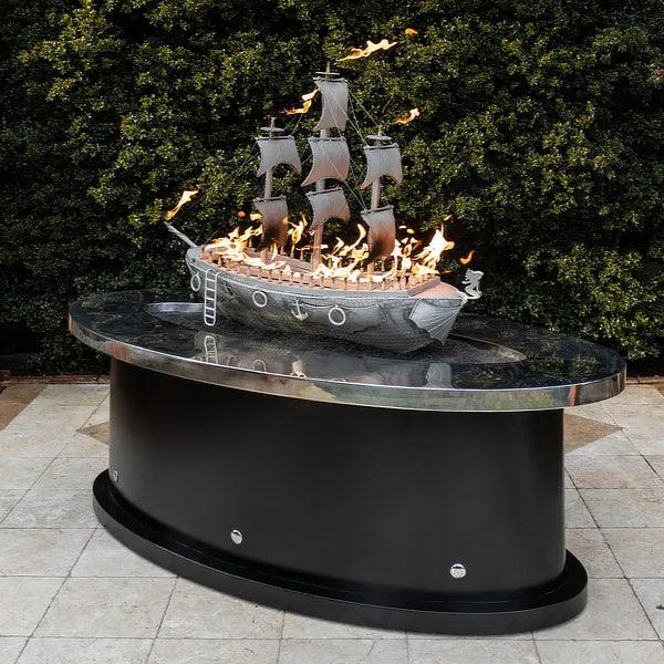 made-to-order-fire-pits-fire-