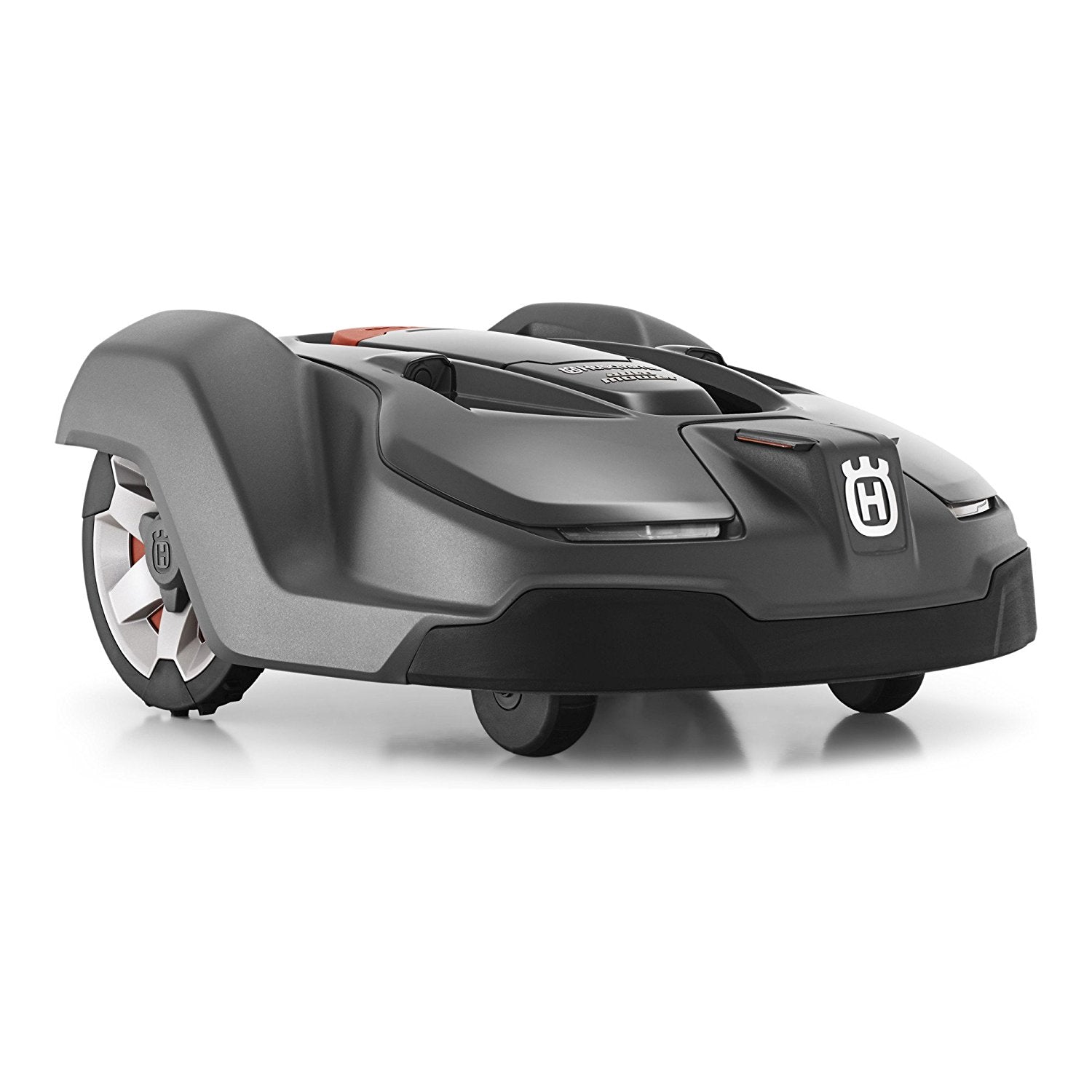 Husqvarna AutoMower 450X