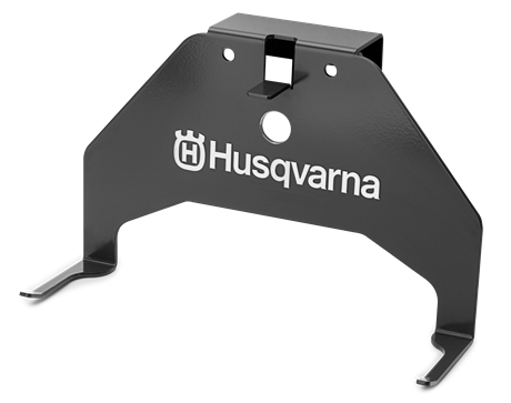 Husqvarna AutoMower muurhouder 300 serie