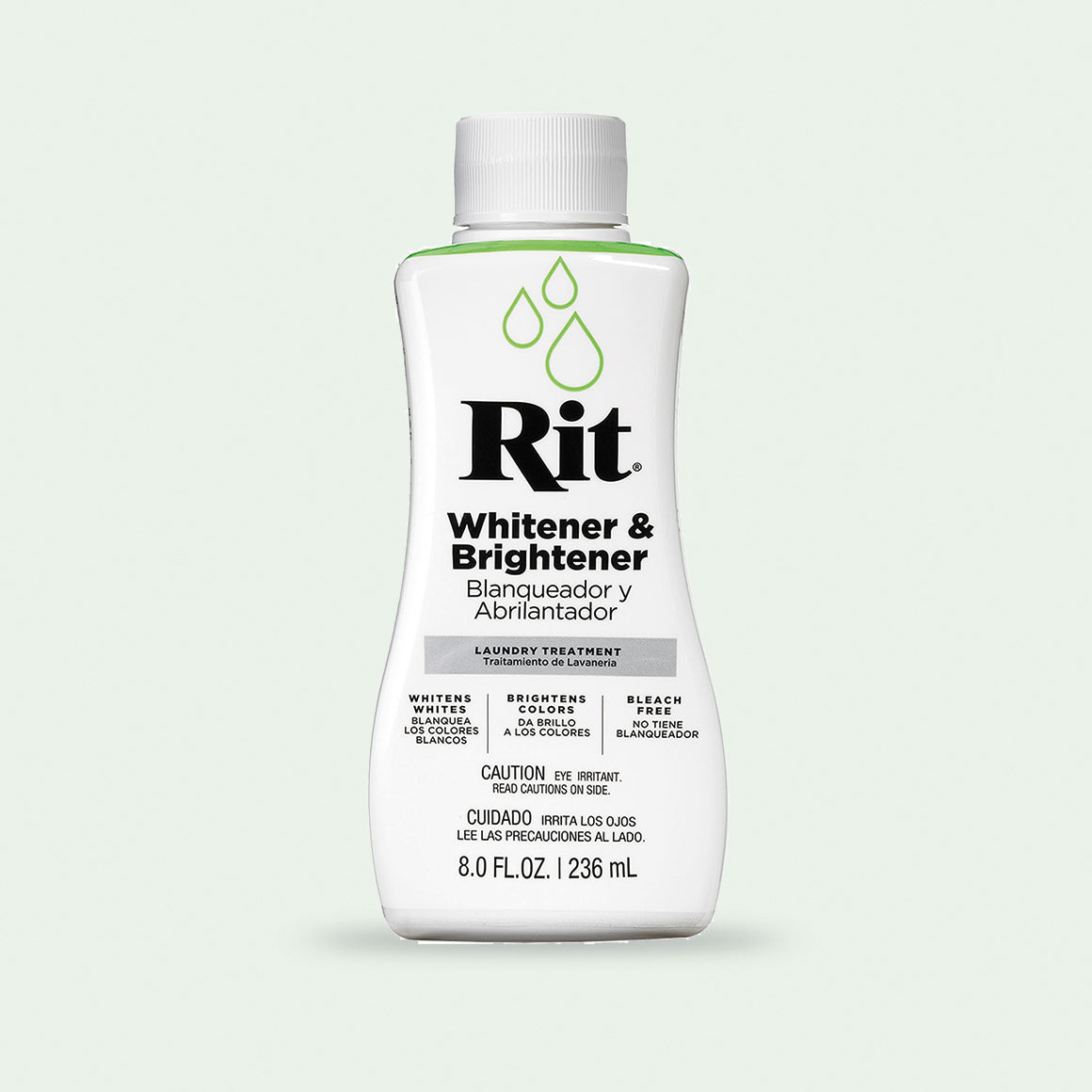 Rit White-Wash 1 7/8 oz., Fabric Dye