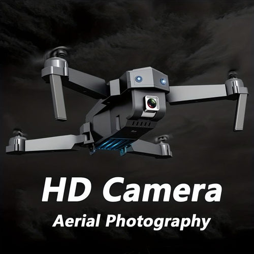 Drone_With_5g_Image_Transmission_Aerial_Photography_Intelligent_Return_Trajectory_Flight_Headless_Mode_Gesture_Photography_1_Key_Take-off_landing_Includes_Carrying_Bag_500x.jpg__PID:597e1b5c-055c-42a3-8a90-d5e177fbe039