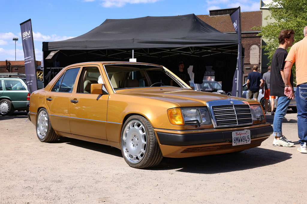 400e_w124_mib_meninbenz_gold_e420_v8_mercedes