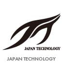 Japan Technology ジャパンテクノロジー