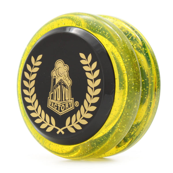 YoYoFactory / YO-YO STORE REWIND WORLDWIDE | 3