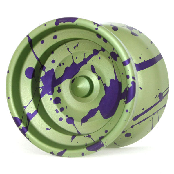 スタイリッシュシンプル CLYW ウーリーマーモット2