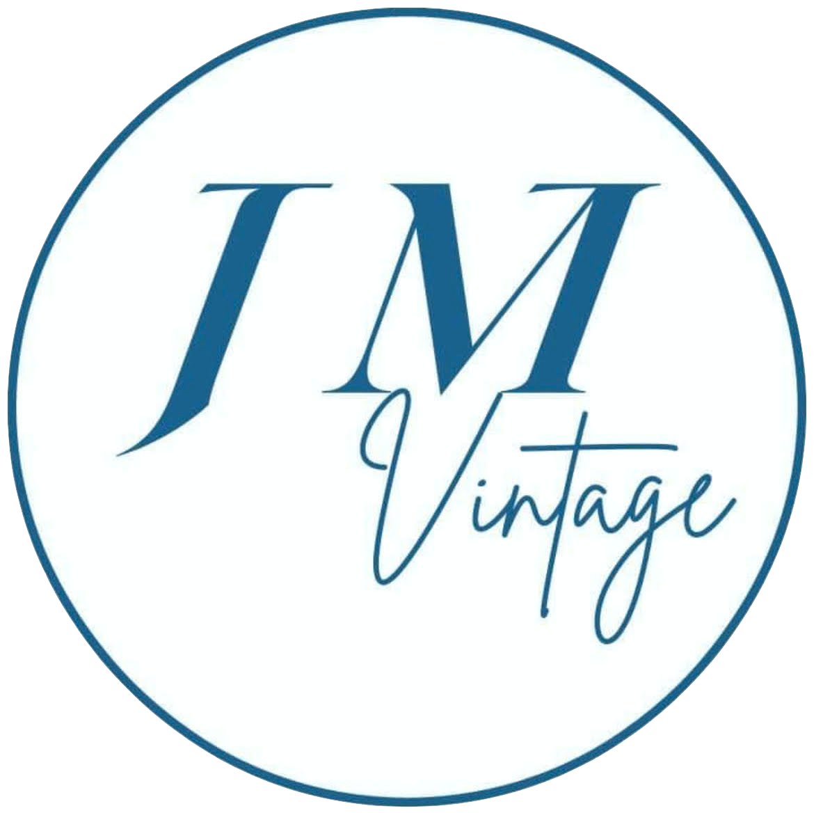JM Vintage– JMVINTAGECHILE
