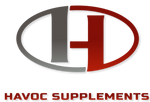 Havoc Supplements