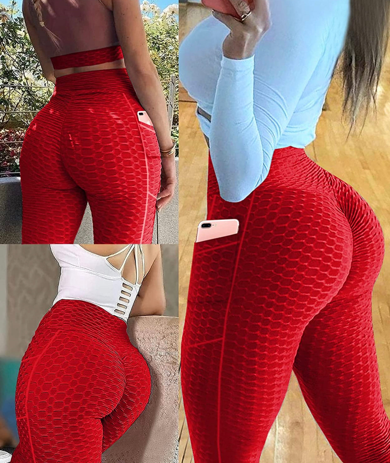 Waist Trainer Corset Leggings Tights - China Women Legging and