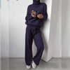 Fitbak® | Joggedress