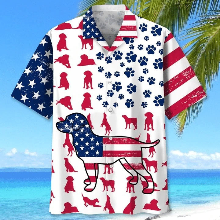 You can shop this season's Hawaiian Shirt sale and save big 60