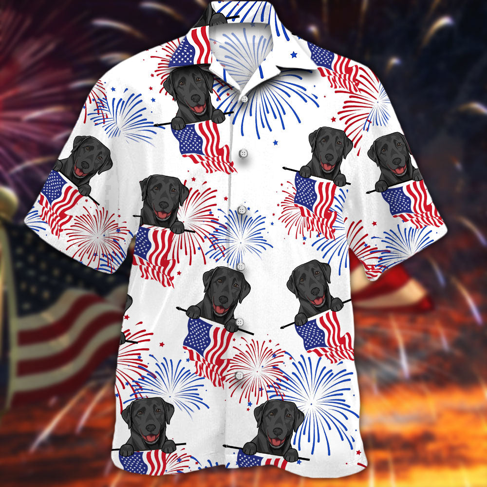 You won't regret buying these Aloha Shirt 2