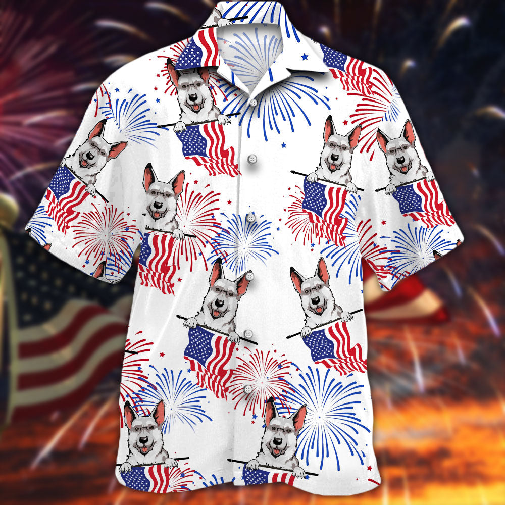 You won't regret buying these Aloha Shirt 1
