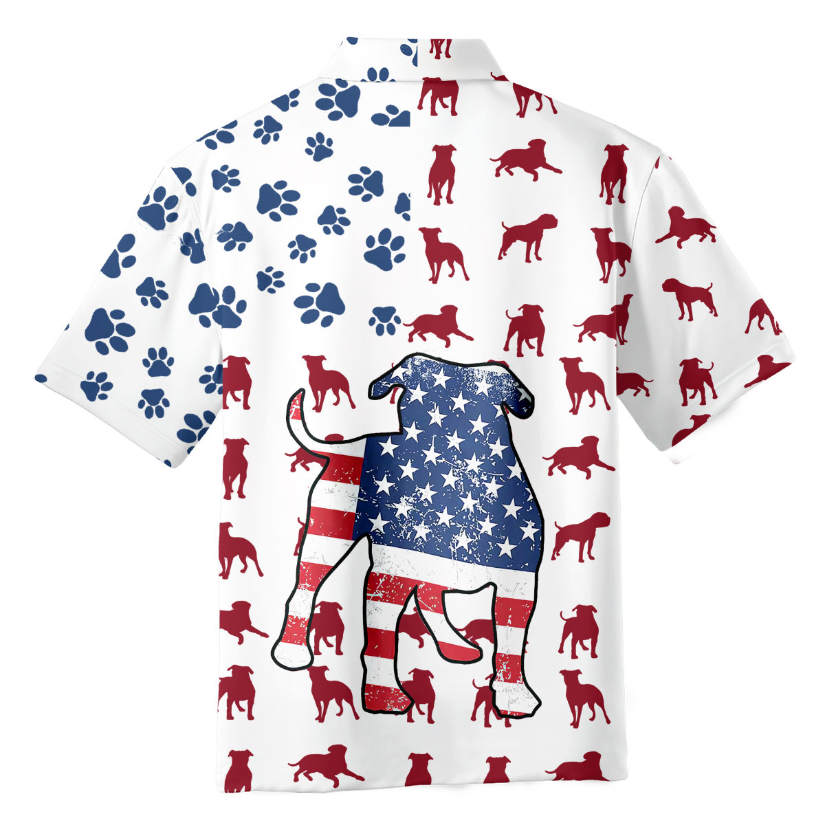 You won't regret buying these Aloha Shirt 15