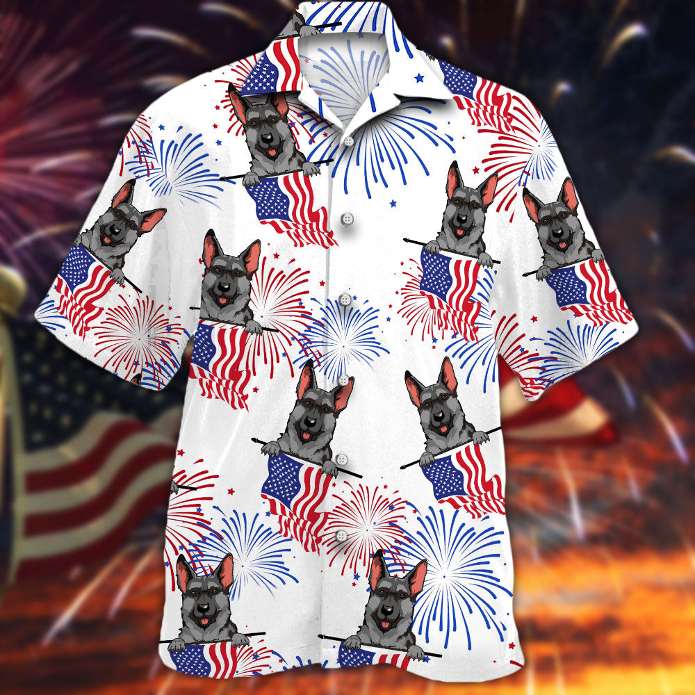 Discover trendy Aloha Shirt for This summer in our store 21