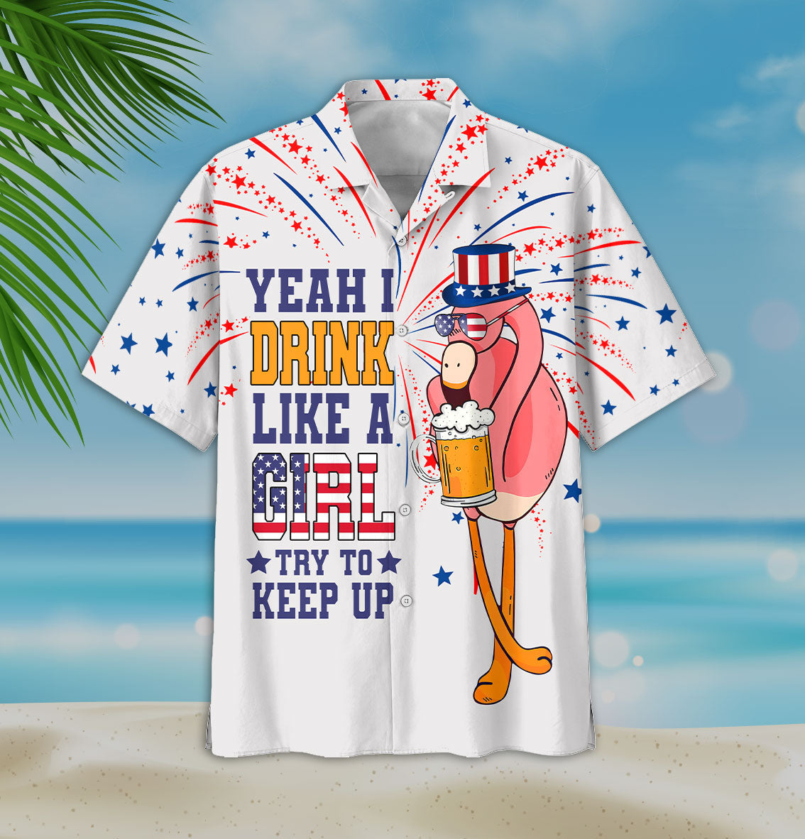 Discover trendy Aloha Shirt for This summer in our store 26