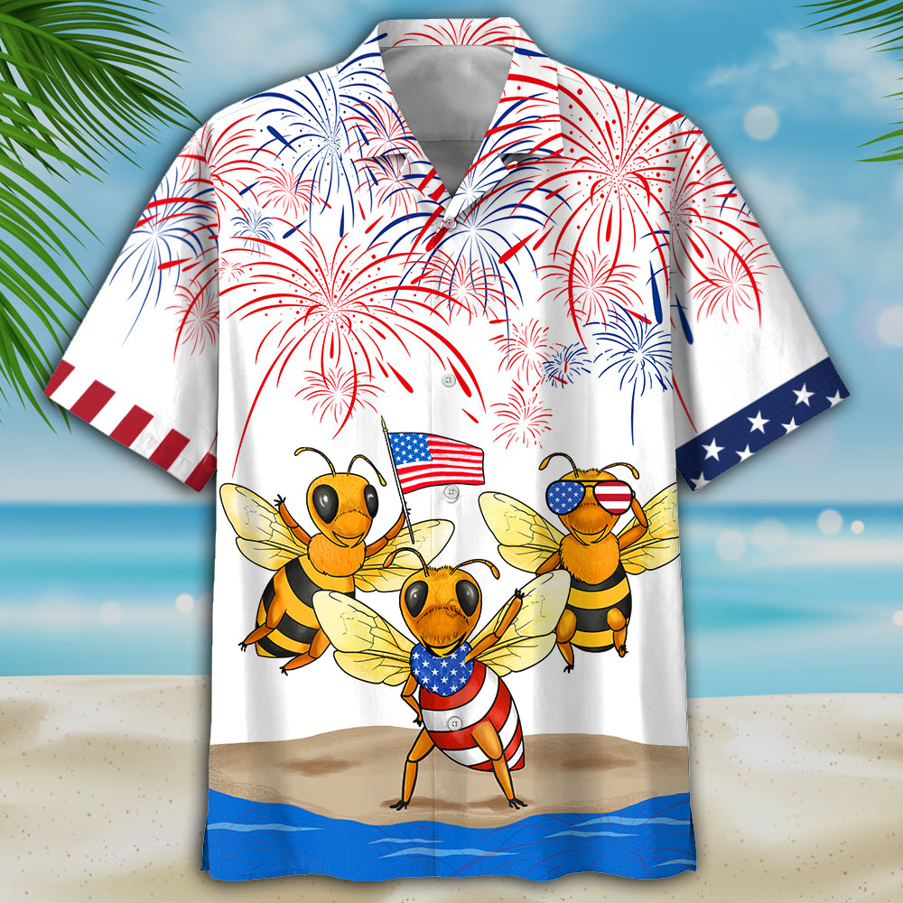 If you want to be noticed, wear These Trendy Hawaiian Shirt 225