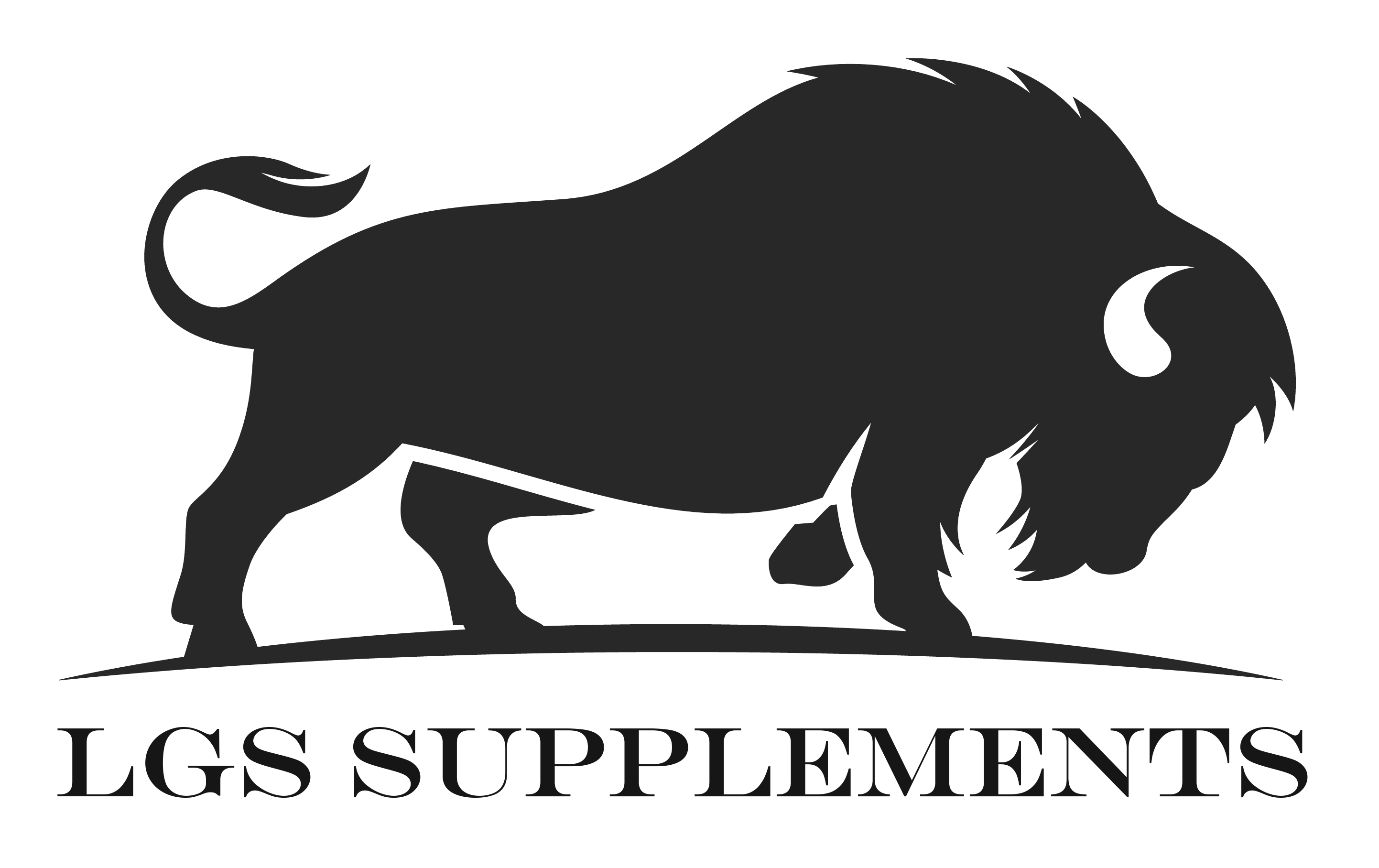 shipping-policy-lgs-supplements